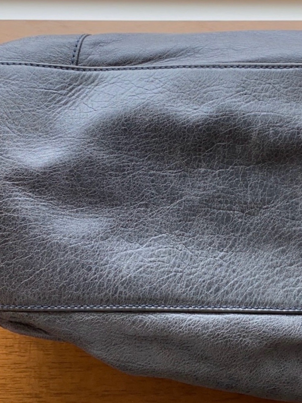 Balenciaga Giant 21 City Bag - Picture 14 of 16
